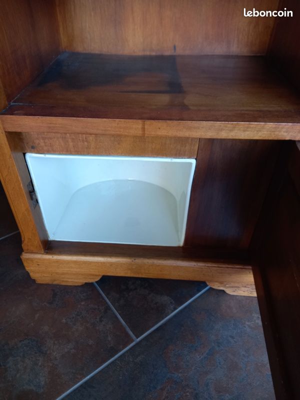 Table de nuit (image 6)