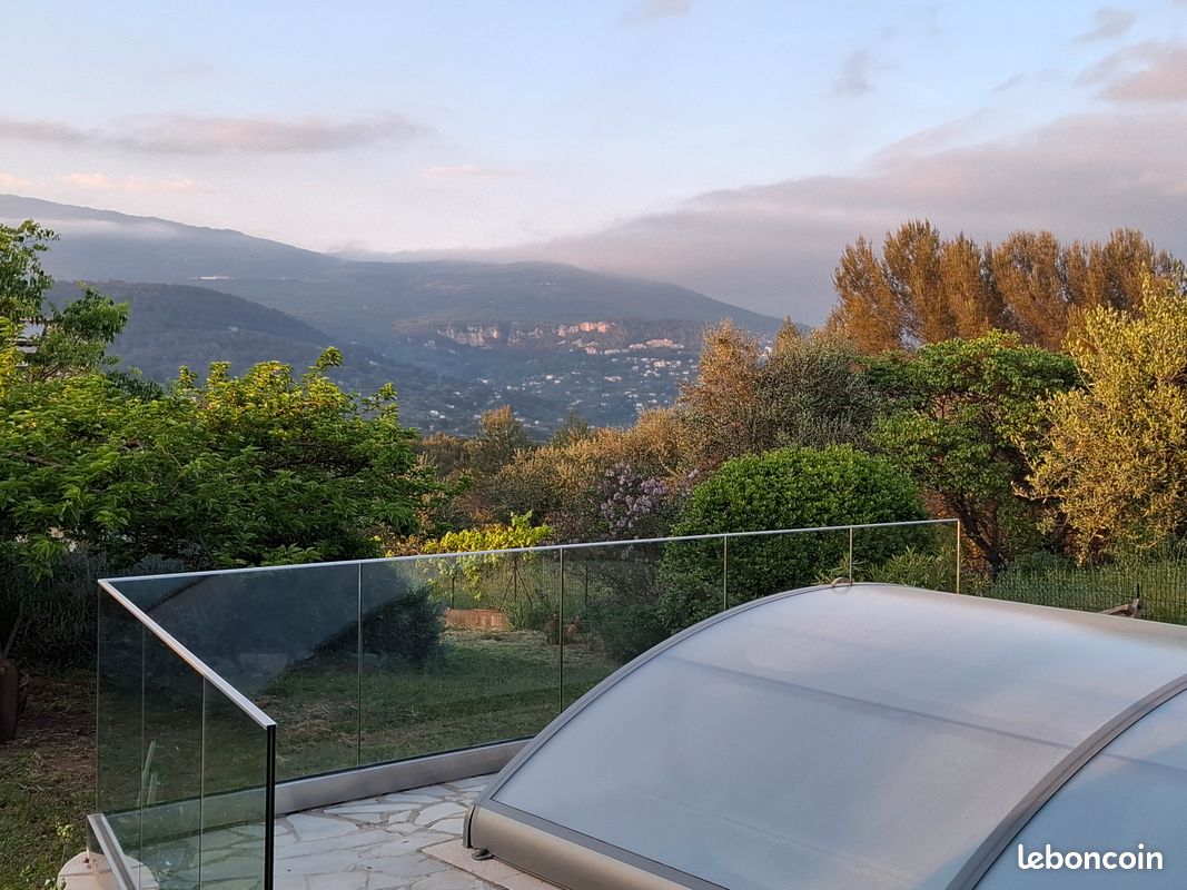 Maison 4 pièces 150 m² · à Peymeinade · 150 m² · 789 000 €