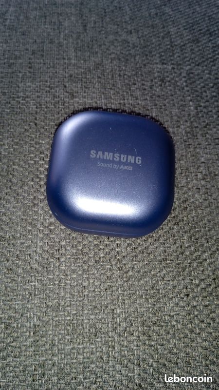 Buds Samsung (image 1)