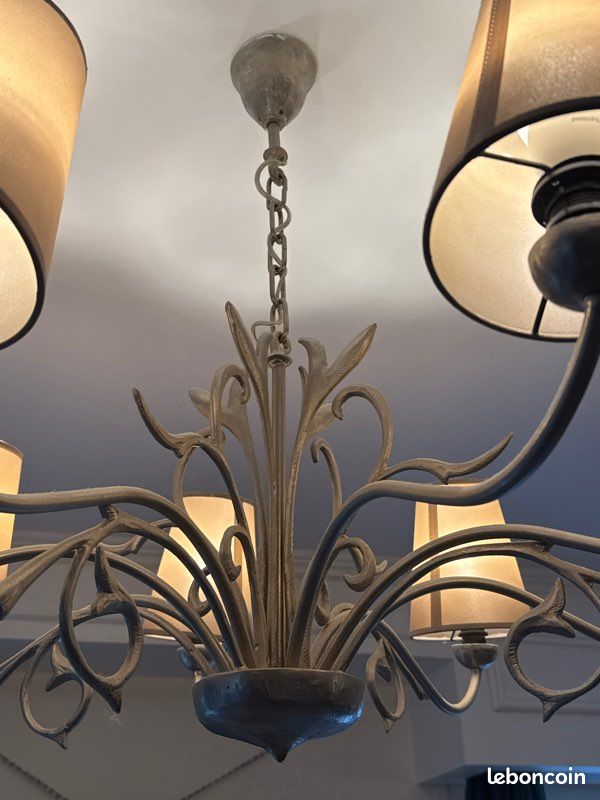 Luminaire (image 3)