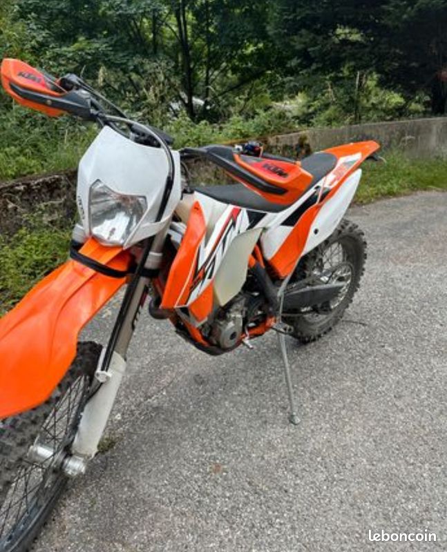 350 excf (image 1)