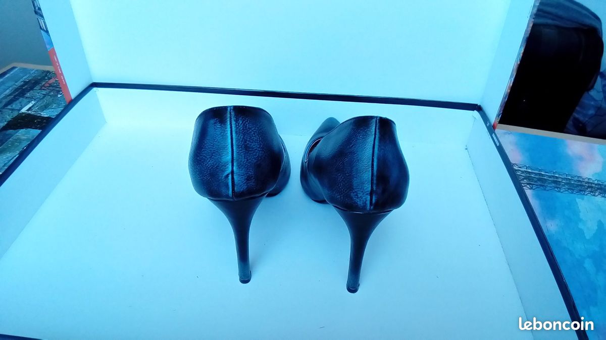 Escarpins (image 2)