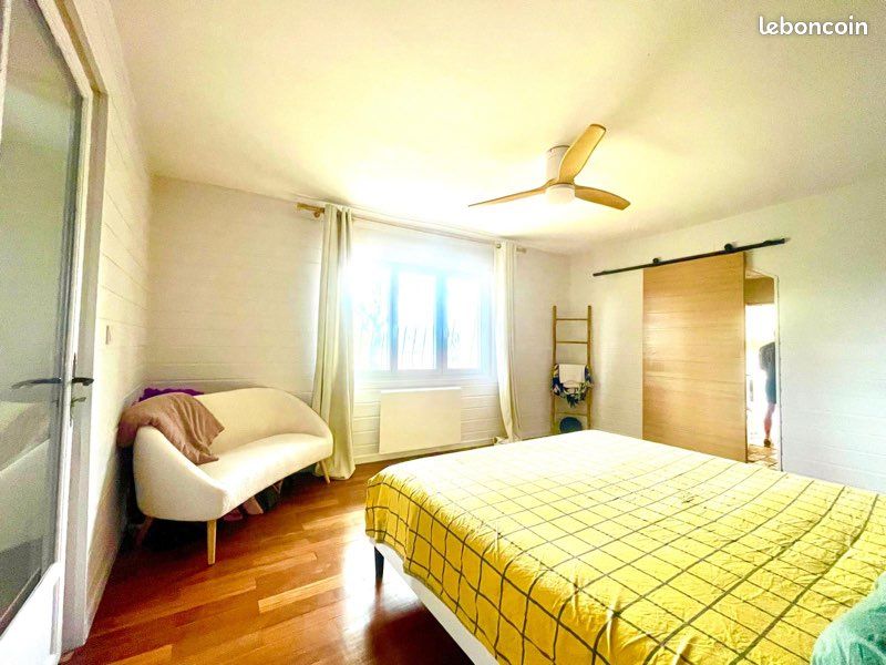 Appartement 2 pièces 55 m² · à Ollioules · 55 m² · 297 000 €