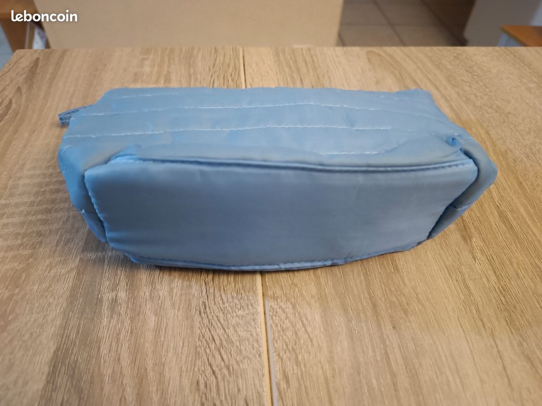 Petit sac isotherme (Lakiki37) (image 3)