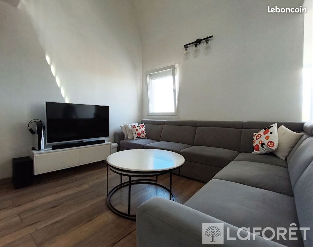 Appartement 5 pièces 103 m² · à Audincourt · 103 m² · 140 650 €