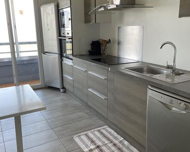 Appartement 319 000 € - 73 m²