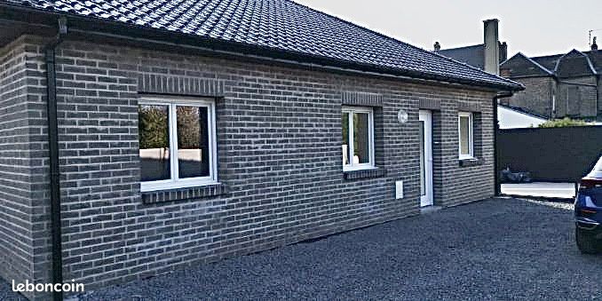 Maison 4 pièces 85 m² (image 1)