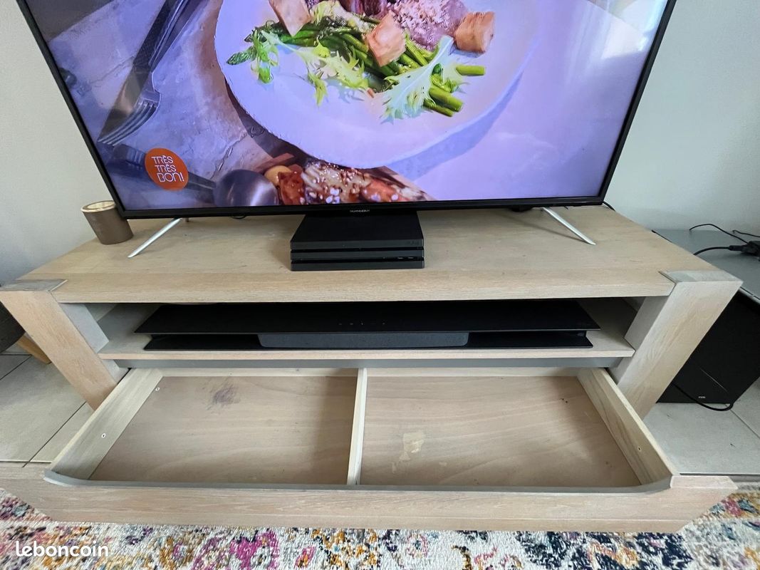 Meuble TV (image 2)