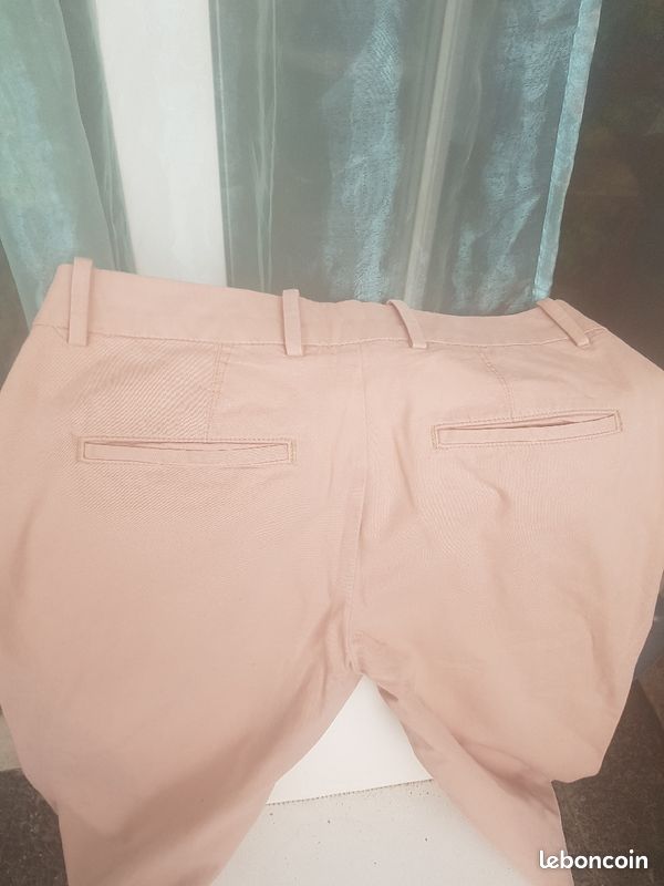 Pantalons (image 5)