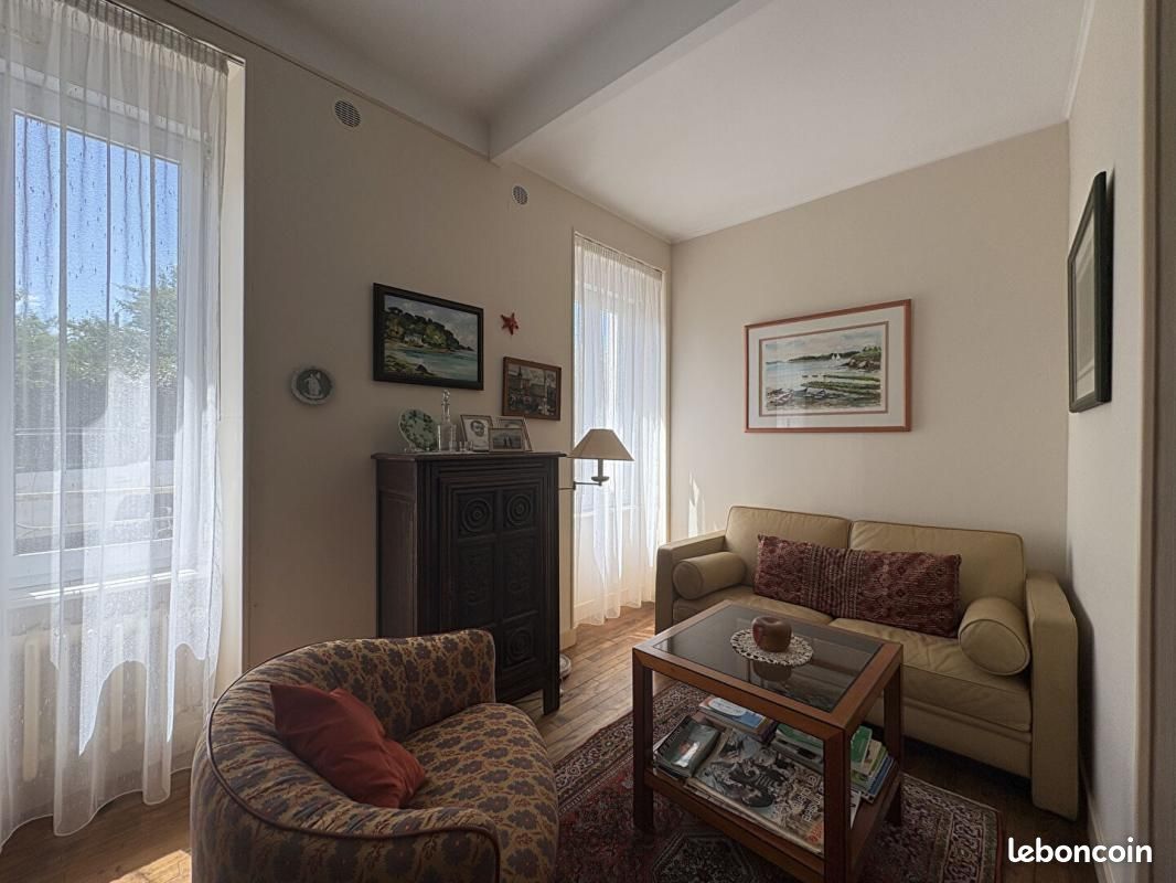 Maison 7 pièces 124 m² (image 5)