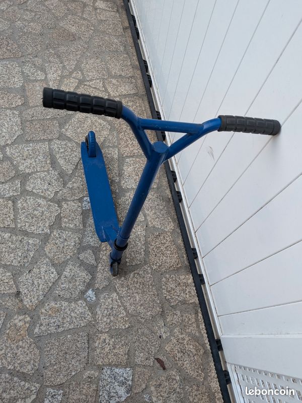 Trotinette (image 1)