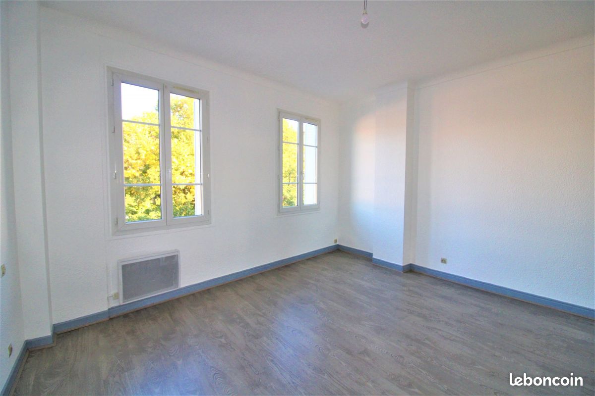 Immeuble 2 pièces 160 m² · à Toulouse · 160 m² · 650 000 €