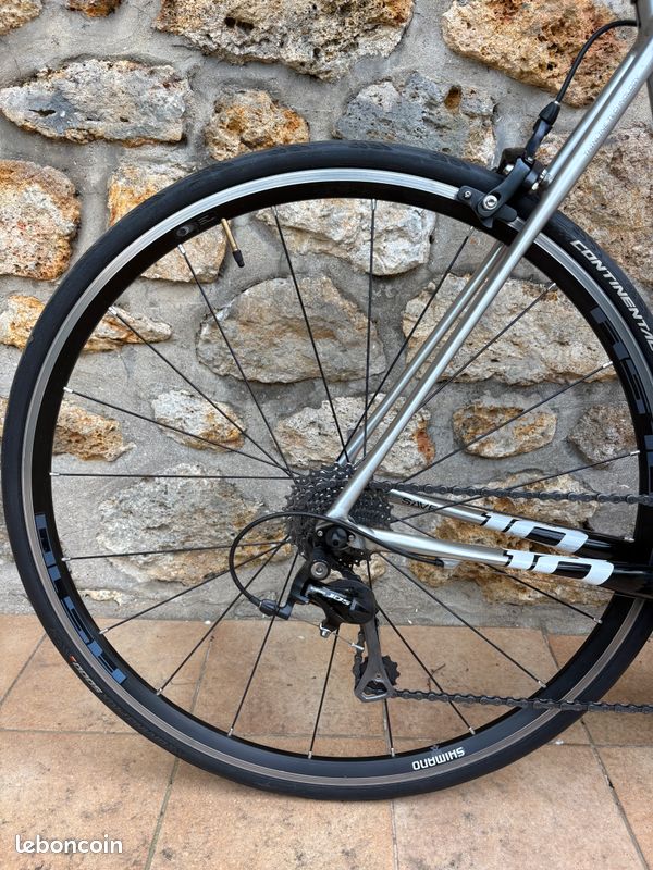 Cannondale caad10 5 (image 15)
