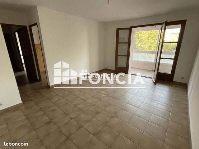 Appartement 2 pièces 45 m² · à Le Beausset · 45 m² · 790 €/mois