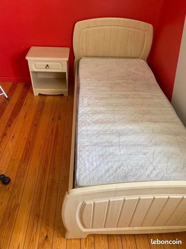 Chambre enfant (image 6)