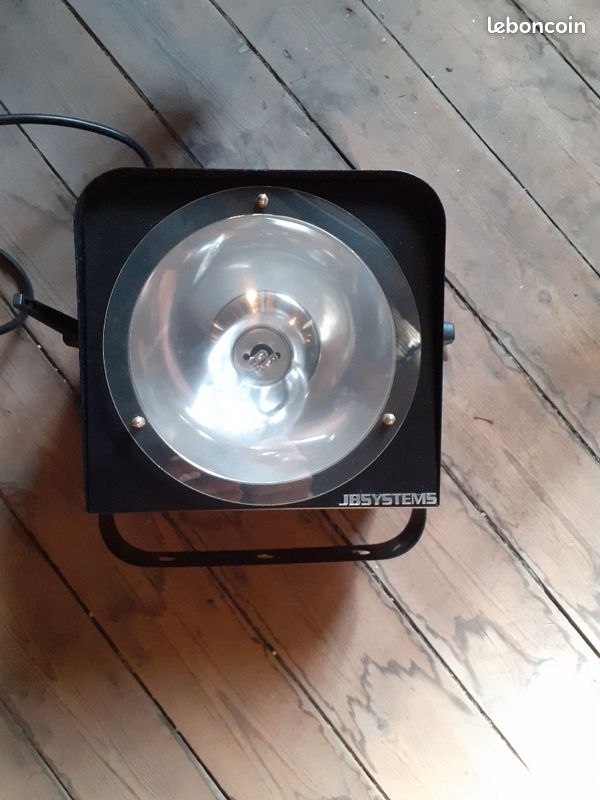 Equipement lumières (image 5)
