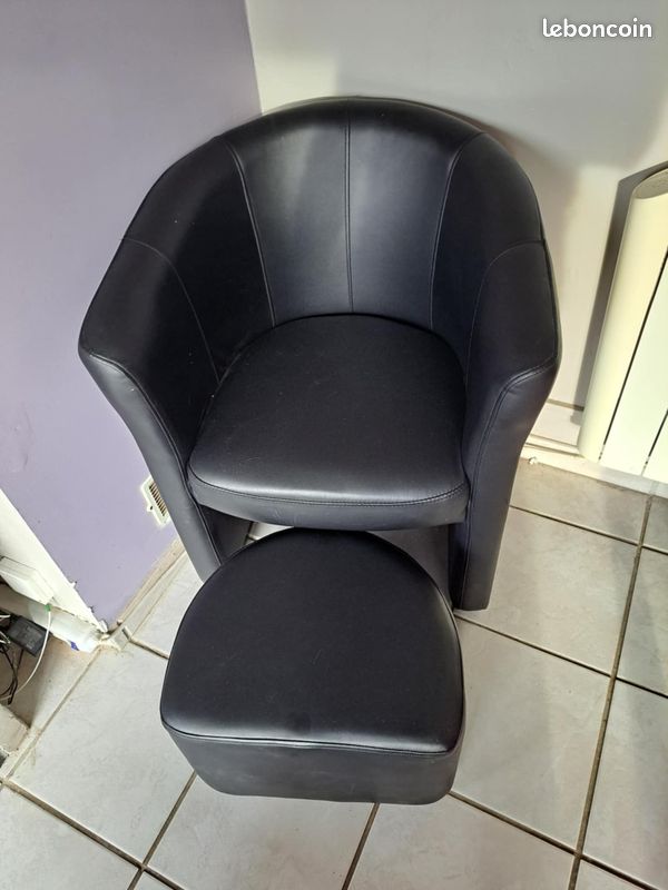 Salon (image 3)