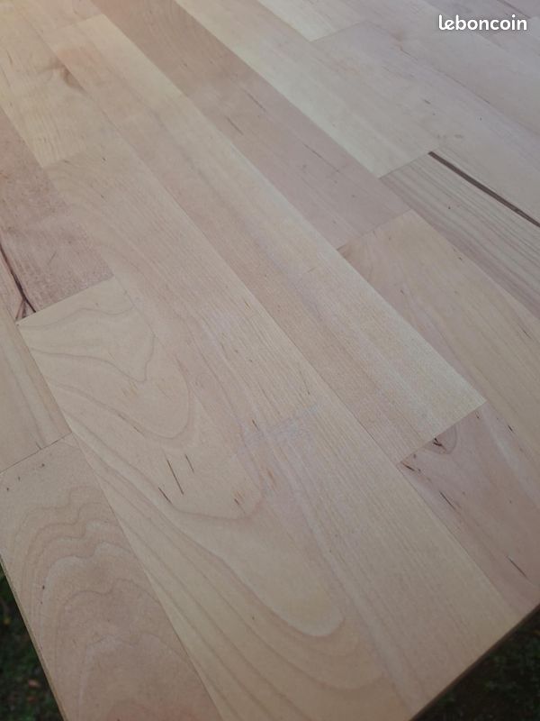 Table haute (image 3)