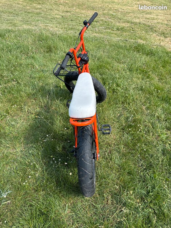 Super 73 (image 5)
