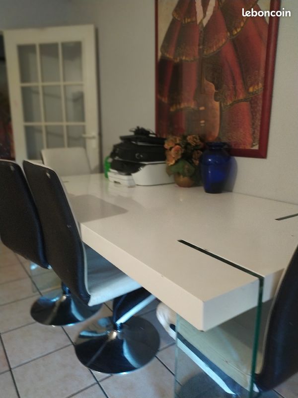 Table 6 personne (image 2)