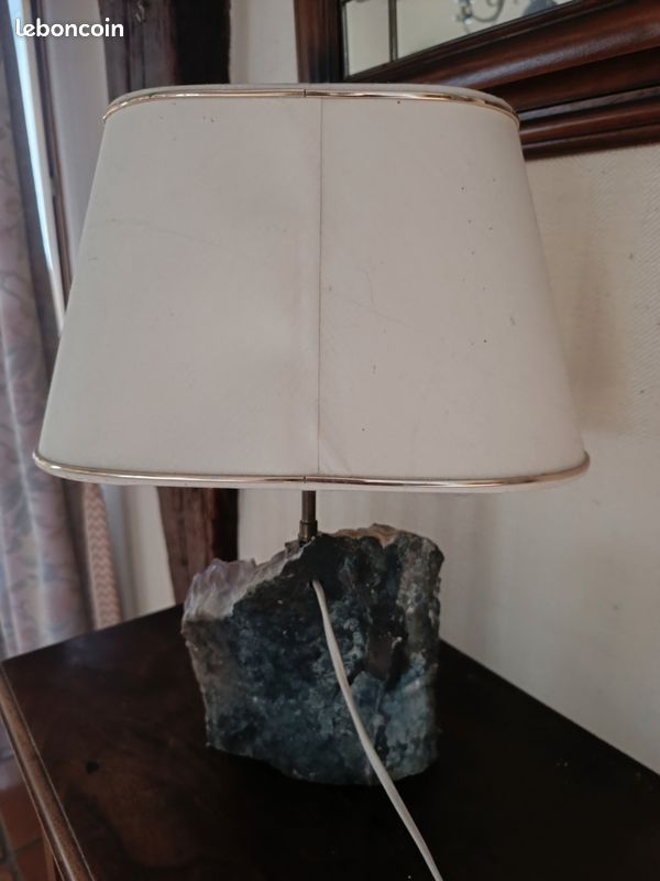 Lampe (image 2)