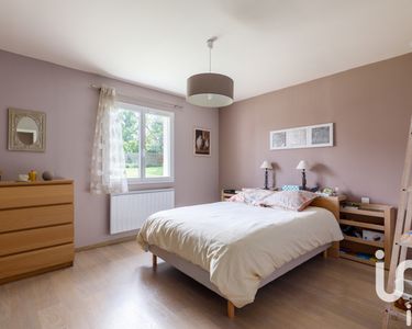 Maison 750 000 € - 199 m²