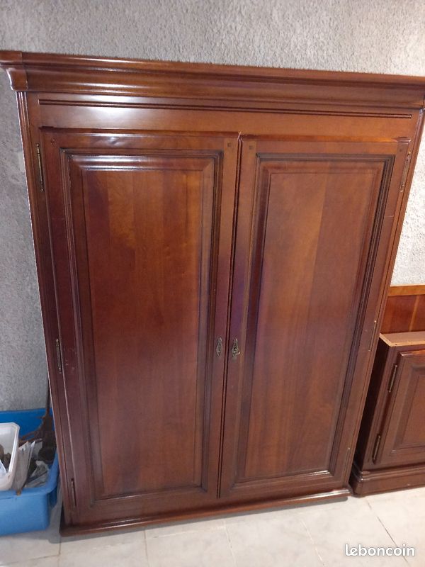 Meuble TV (image 1)