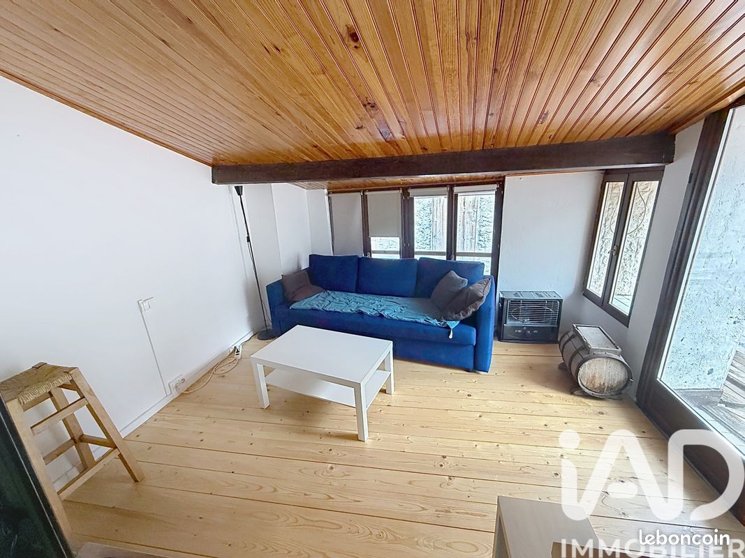 Maison de village 4 pièces 74 m² (image 2)