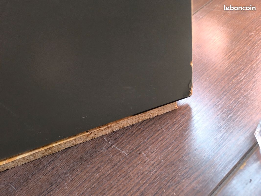 Table de chevet ikea (image 12)