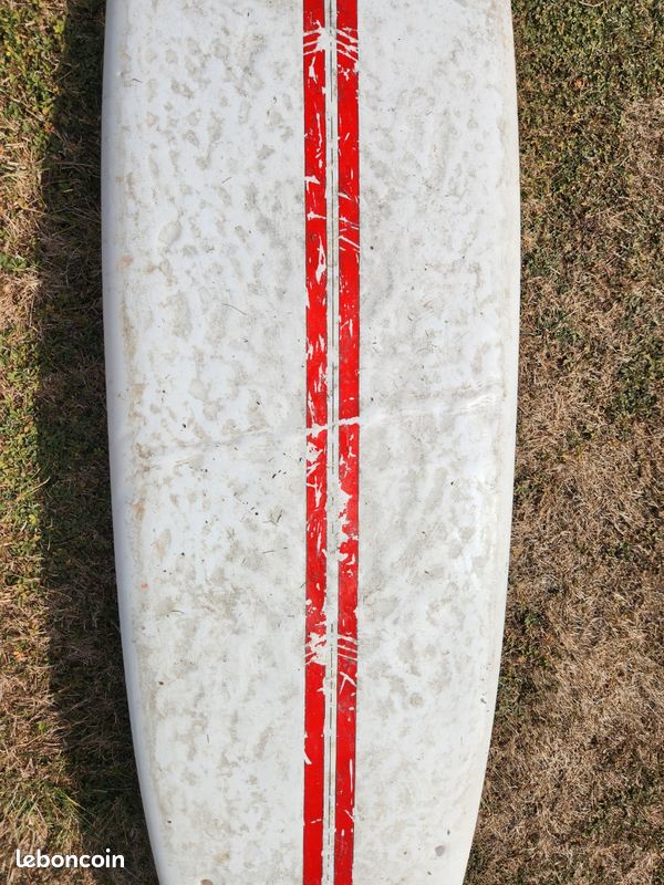 Surf bic (image 6)