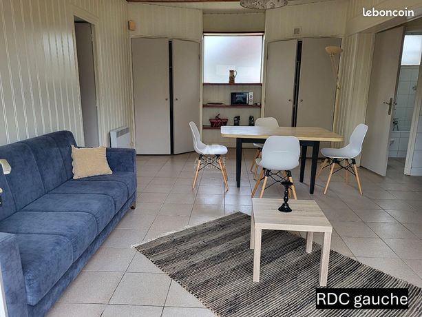 Immeuble 211 m² CARRIERES SOUS POISSY