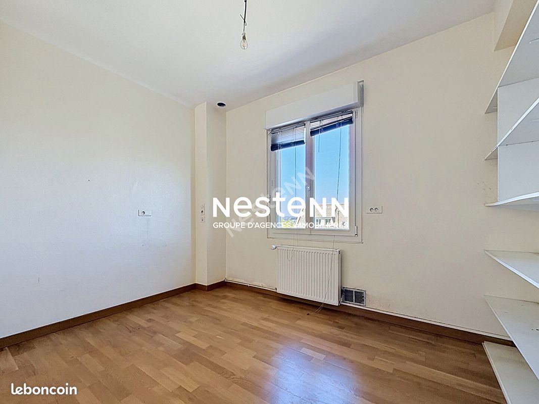Maison 6 pièces 80 m² (image 4)