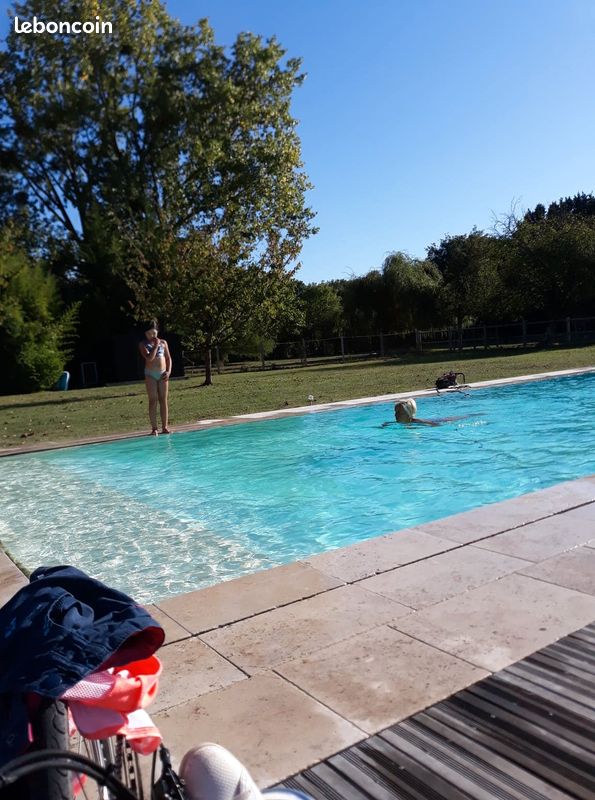 Location vacances (image 1)