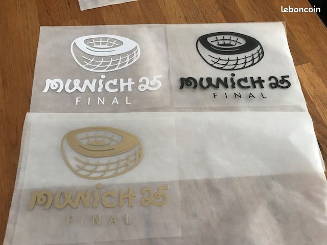 Ils ne font pas de calcul » : que vaut le Bayern Munich, futur adversaire du PSG à la Coupe du monde des clubs ? - Le Parisien
