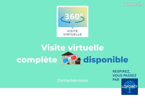 https://img.leboncoin.fr/api/v1/lbcpb1/images/79/da/1a/79da1abee3e190907c5050a2d37803d533fb6bd9.jpg?rule=ad-image