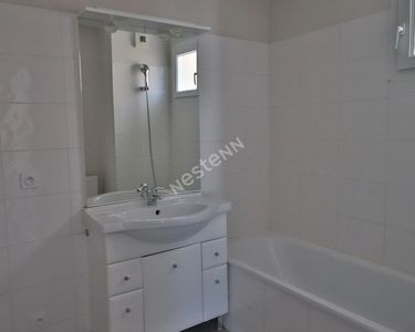 Appartement 225 000 € - 67 m²