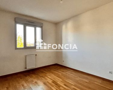 Appartement 148 000 € - 54 m²