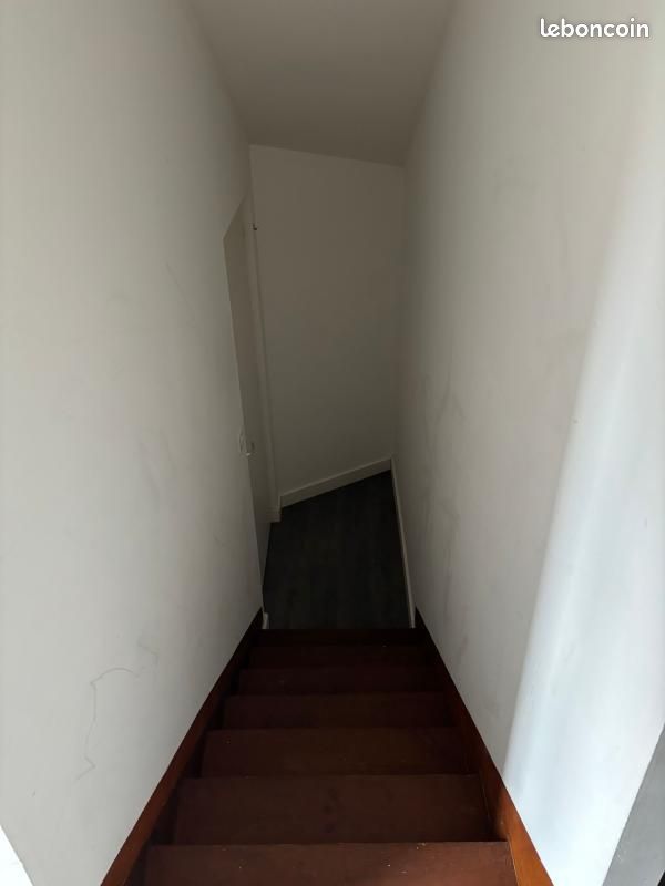 Appartement 2 pièces 38 m² - Salies-de-Béarn 64270 (image principale 7)