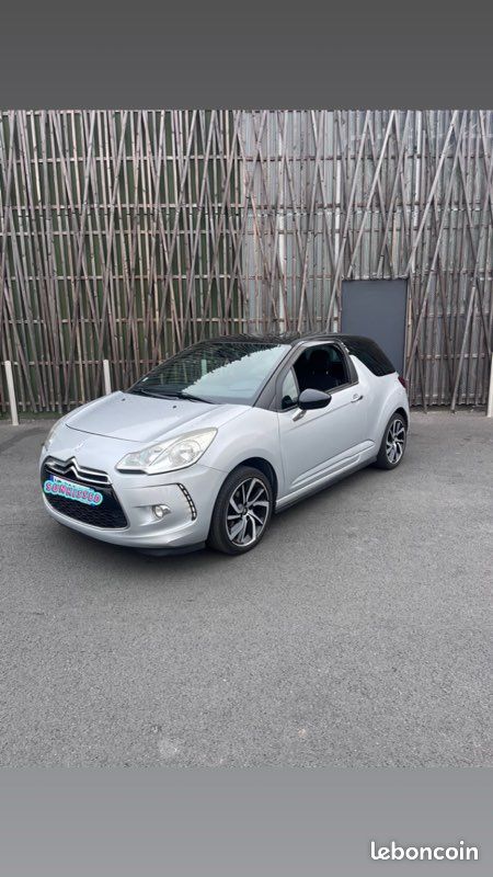 Ds3 (image 1)