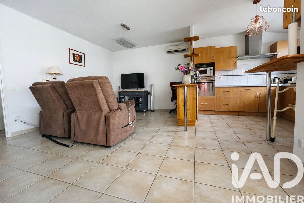 Maison 1 pièce 91 m² · à Bergerac · 91 m² · 199 000 €