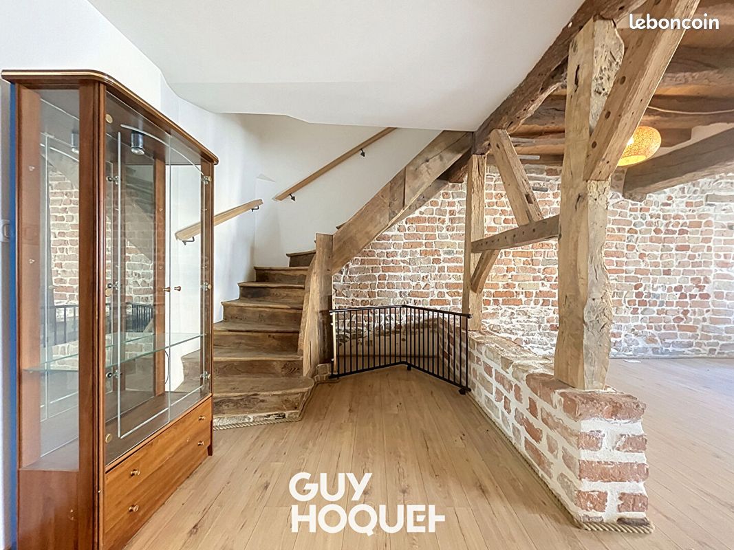 Maison de village 6 pièces 144 m² (image 4)
