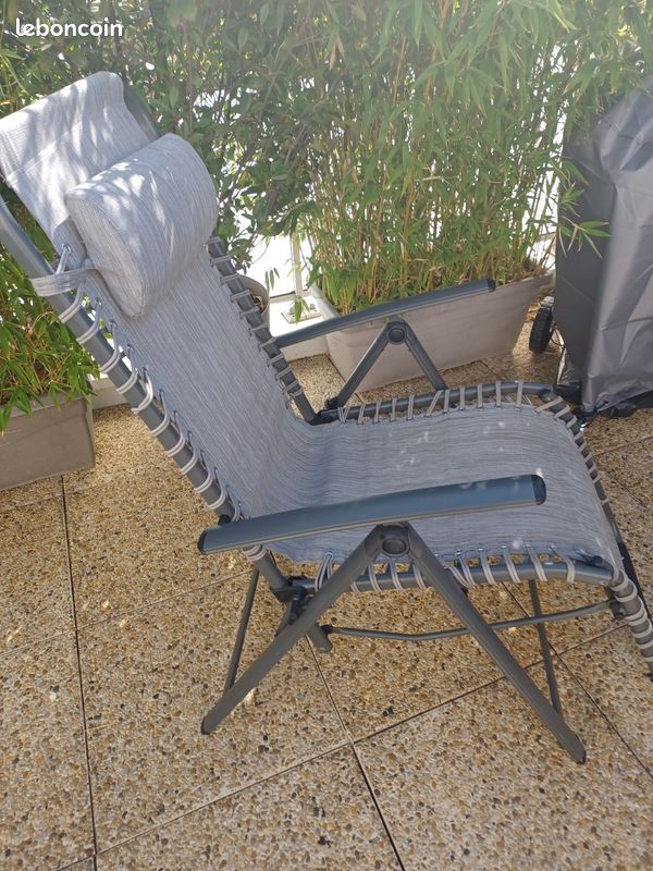 Relax (image 1)