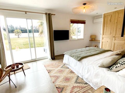 Appartement 1 pièce 44 m² · à Orange · 44 m² · 800 €/mois