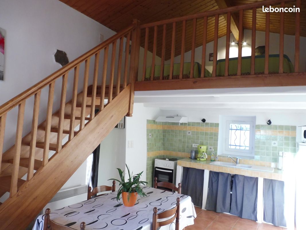 Location gîte (image 3)