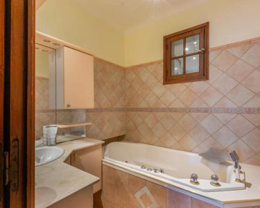 Maison 782 500 € - 215 m²