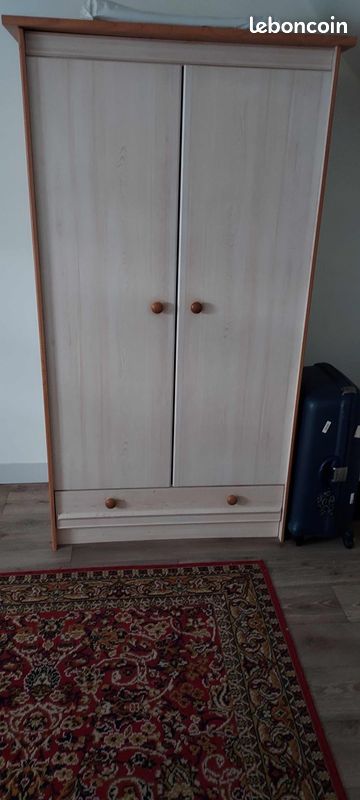 Meubles de Chambre (image 2)