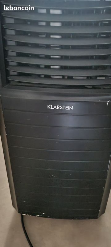 Clim mobile (image 3)