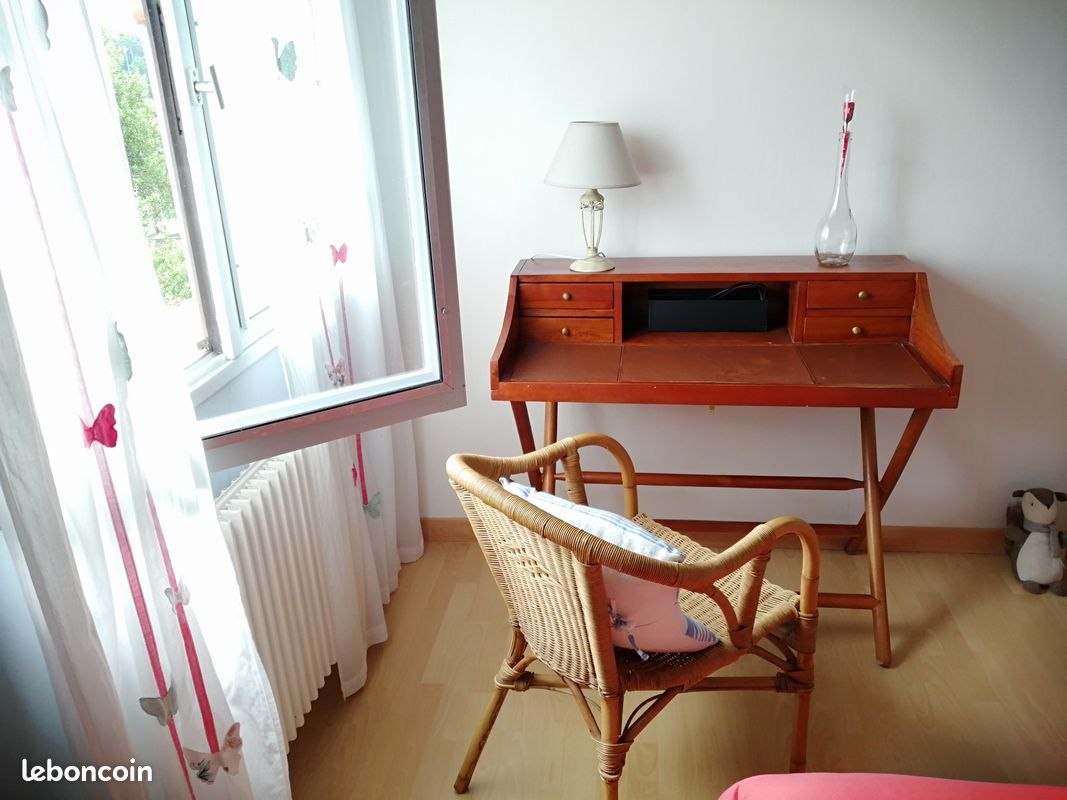 Appartement 1 pièce 11 m² · à Fontenay-le-Comte · 11 m² · 290 €/mois