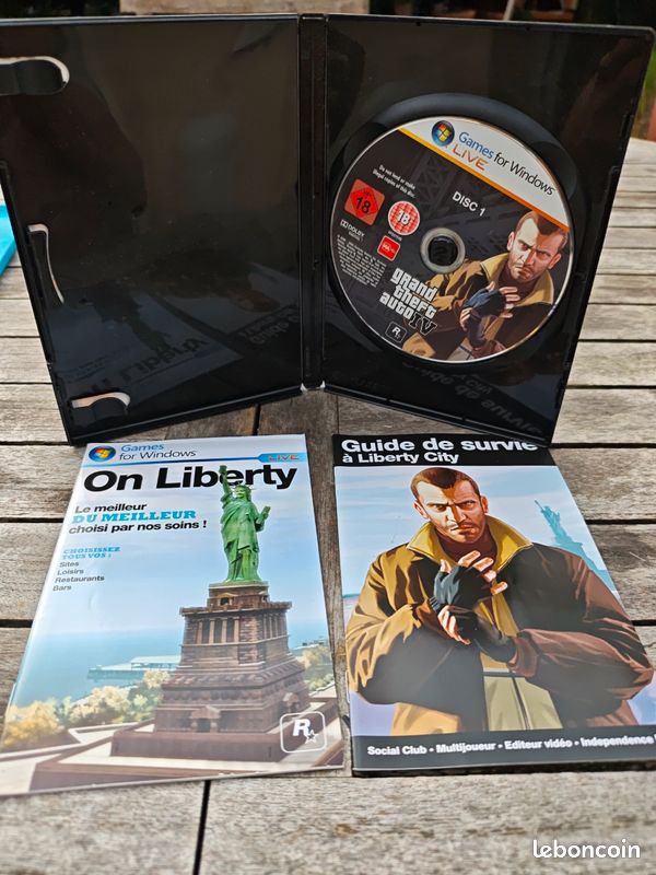 Jeu pc (image 3)