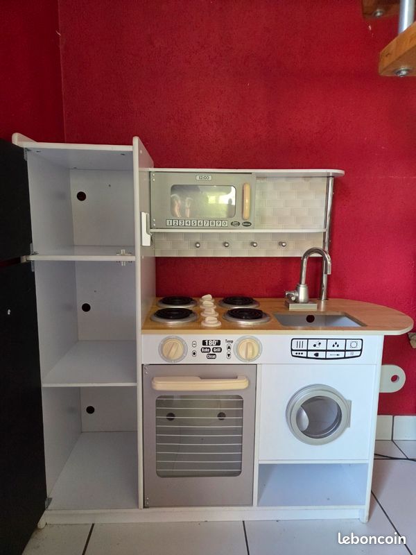 Cuisine enfants (image 2)